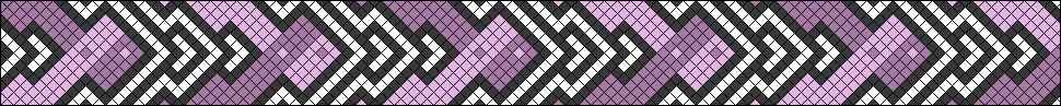 Normal pattern #170131 preview