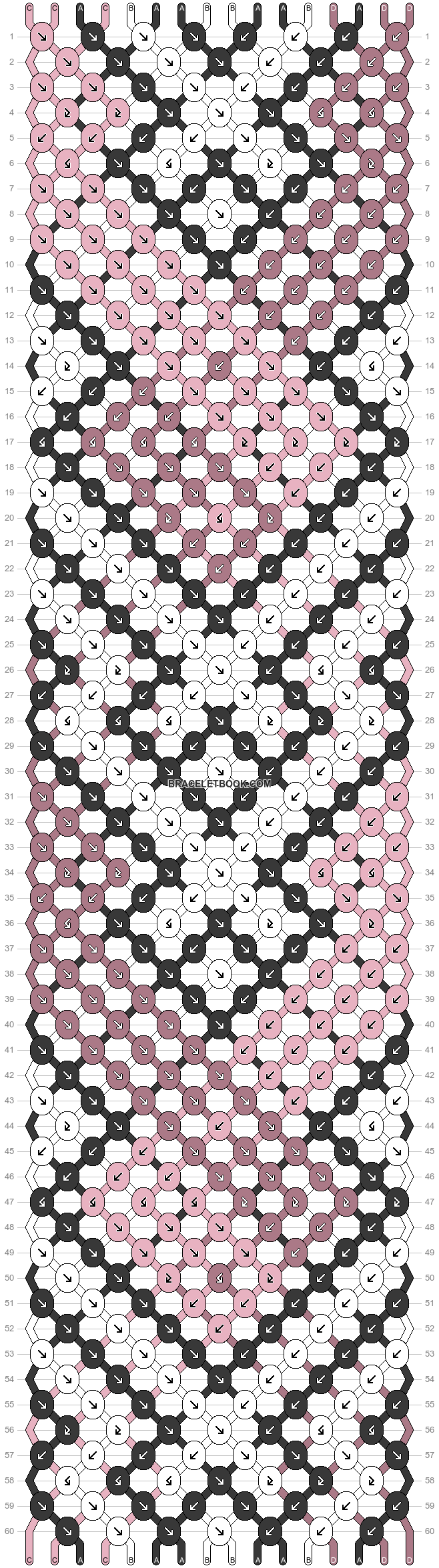 Normal pattern #170132 pattern