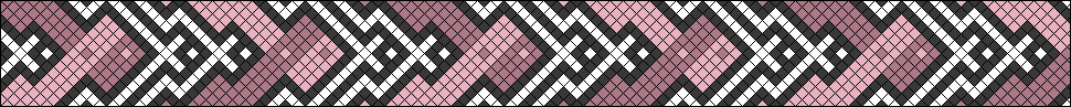 Normal pattern #170132 preview