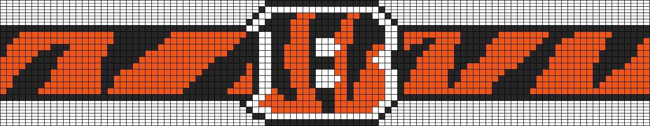 Alpha pattern #170135 preview