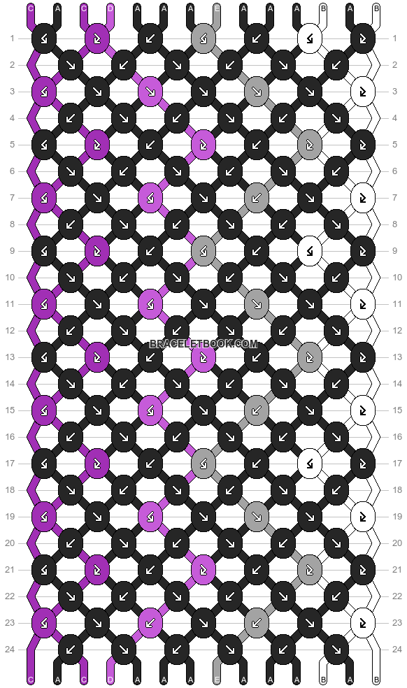 Normal pattern #170146 pattern