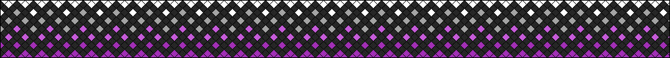 Normal pattern #170146 preview
