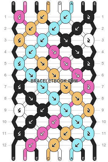 Normal pattern #170149 pattern