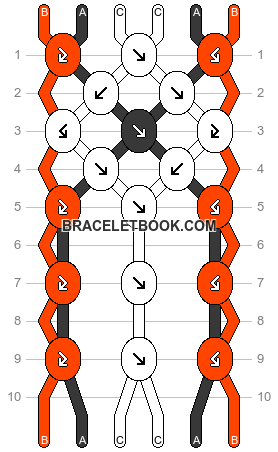 Normal pattern #170151 pattern