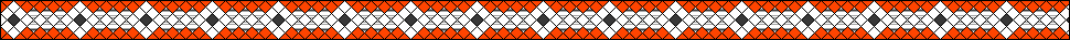 Normal pattern #170151 preview