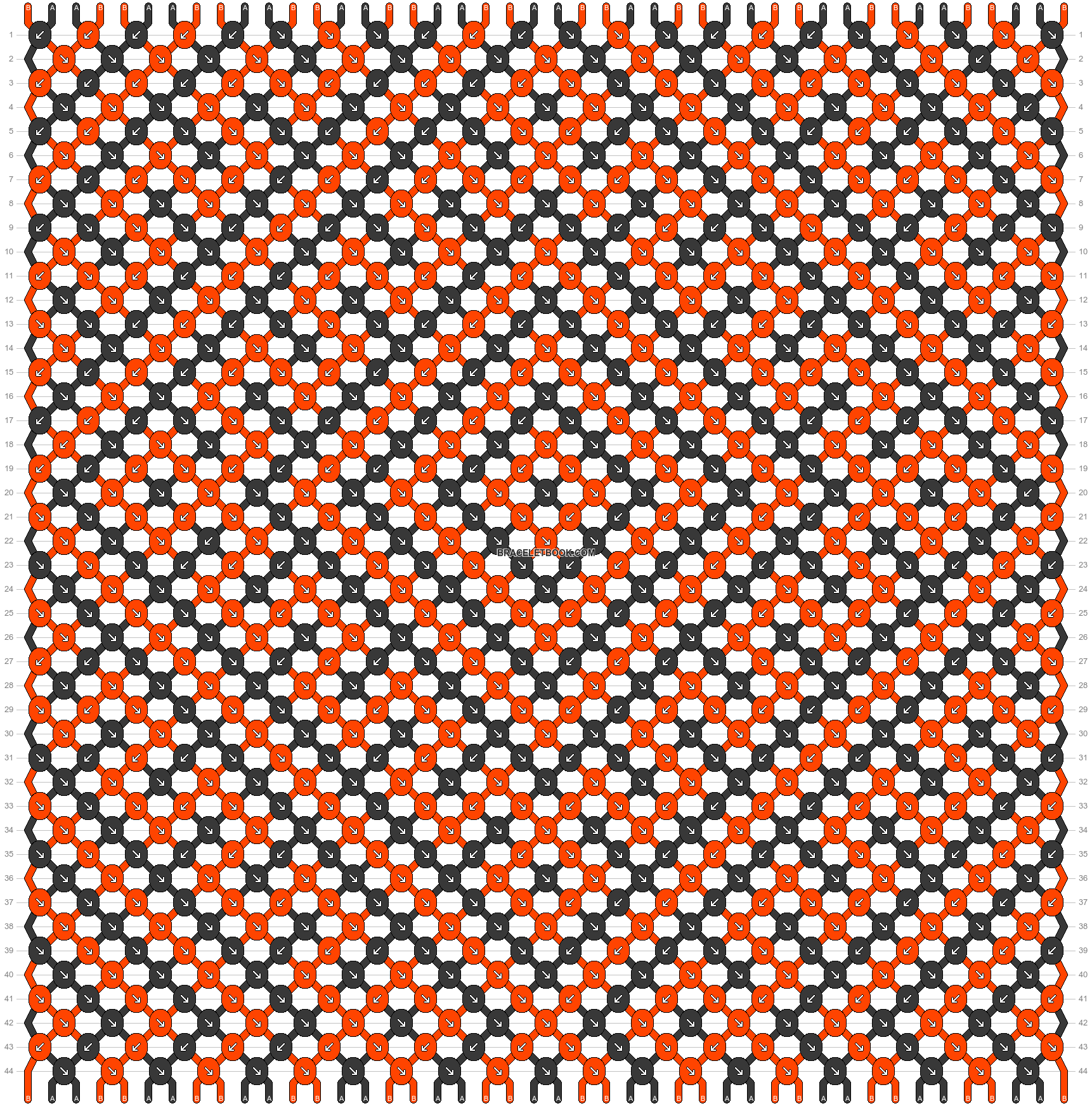 Normal pattern #170160 pattern