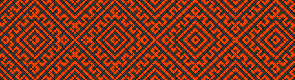 Normal pattern #170160 preview