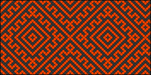 Normal pattern #170160