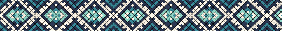 Normal pattern #170161 preview