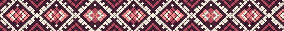 Normal pattern #170162 preview