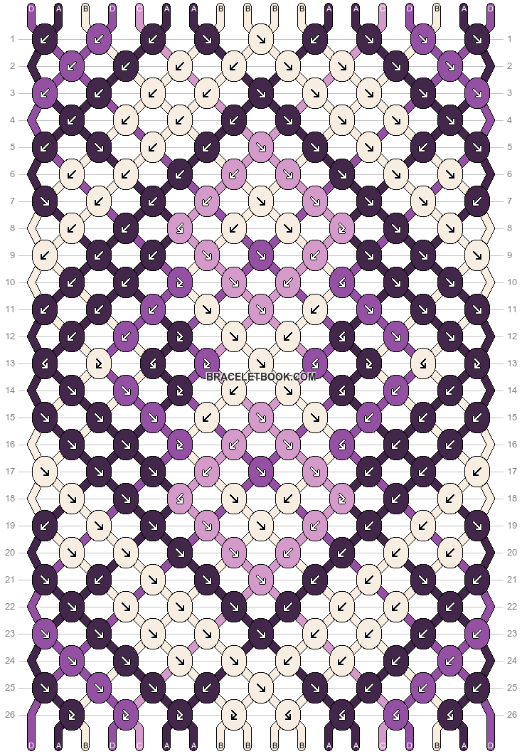 Normal pattern #170164 pattern