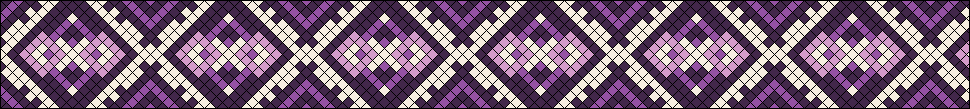 Normal pattern #170164 preview