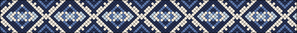 Normal pattern #170165 preview
