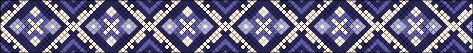Normal pattern #170166 preview