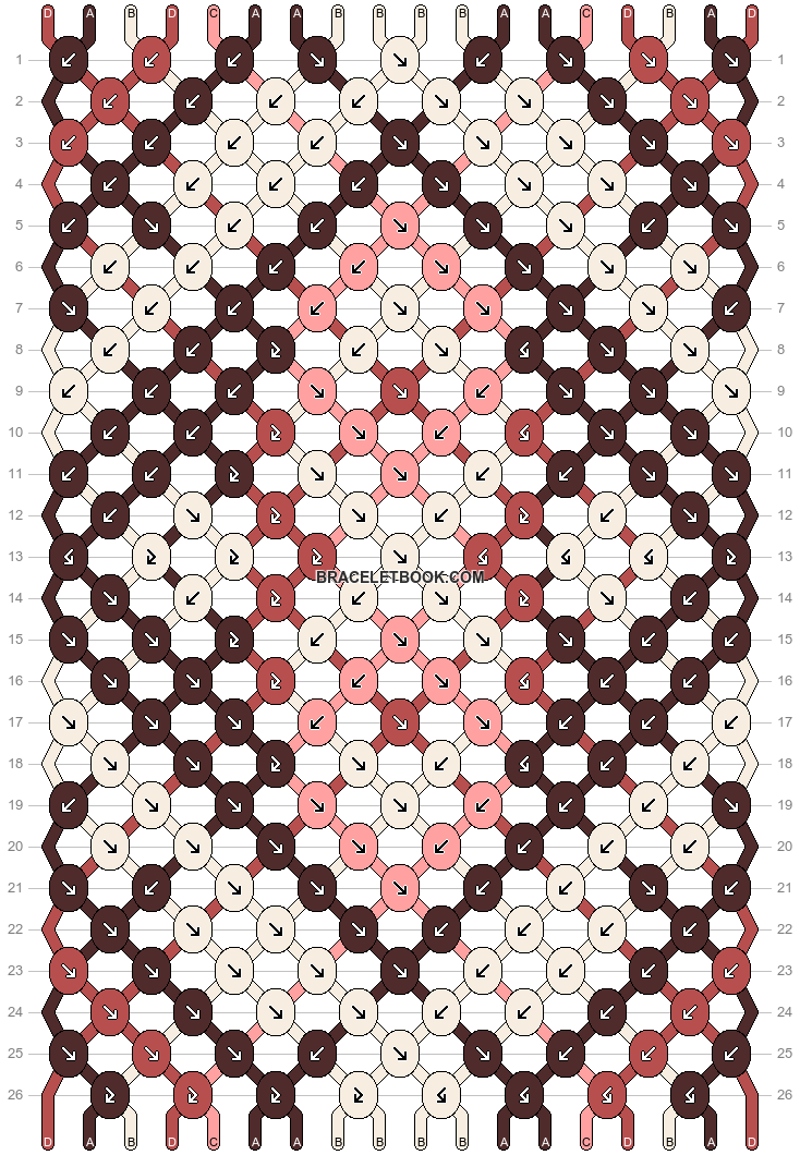 Normal pattern #170167 pattern