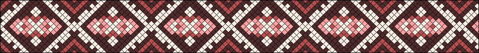 Normal pattern #170167 preview