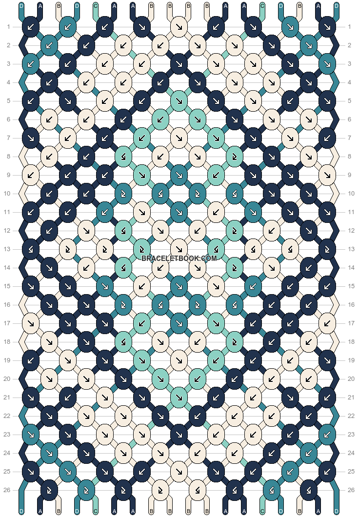 Normal pattern #170168 pattern
