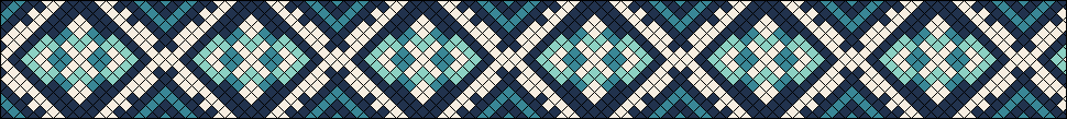 Normal pattern #170168 preview