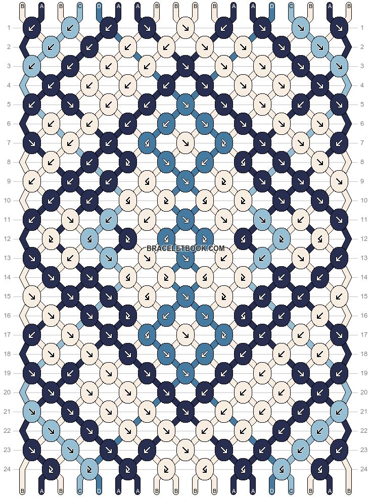 Normal pattern #170169 pattern