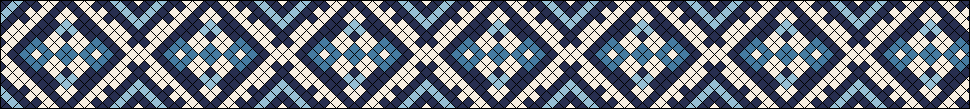 Normal pattern #170169 preview