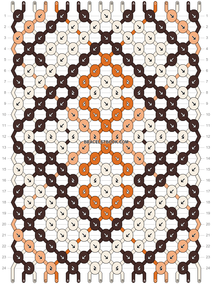 Normal pattern #170170 pattern