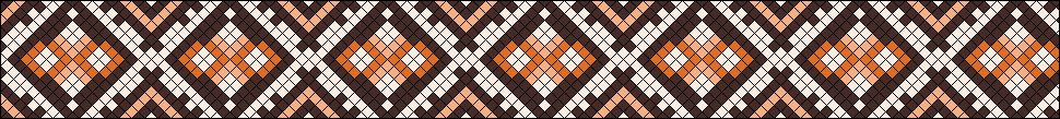 Normal pattern #170170 preview