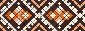 Normal pattern #170170