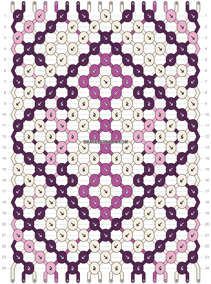 Normal pattern #170171 pattern