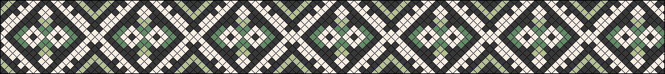 Normal pattern #170172 preview