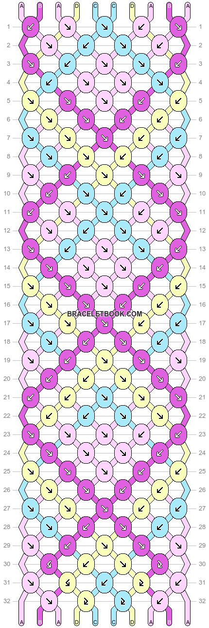 Normal pattern #170185 pattern