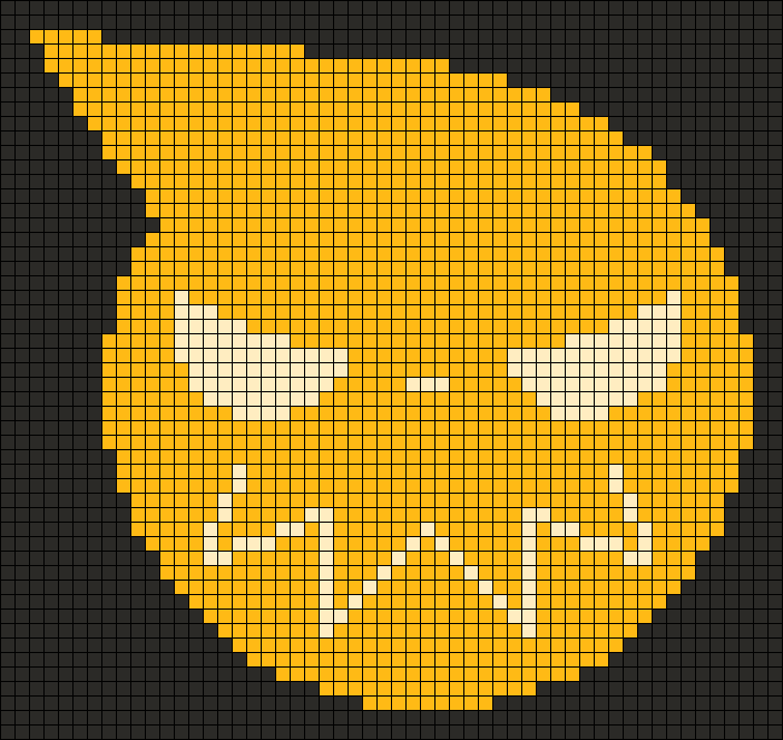 Alpha pattern #170186 preview