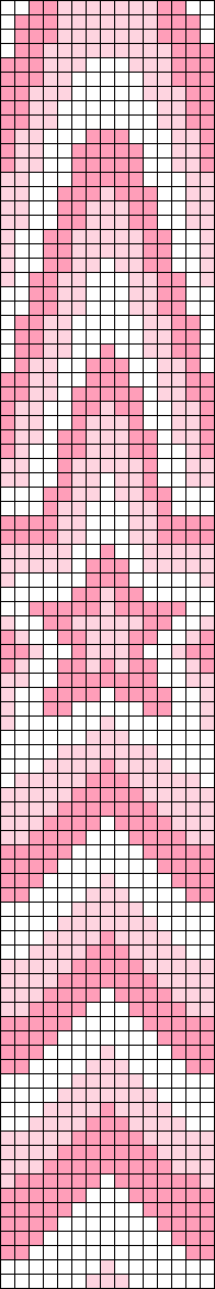 Alpha pattern #170188 preview