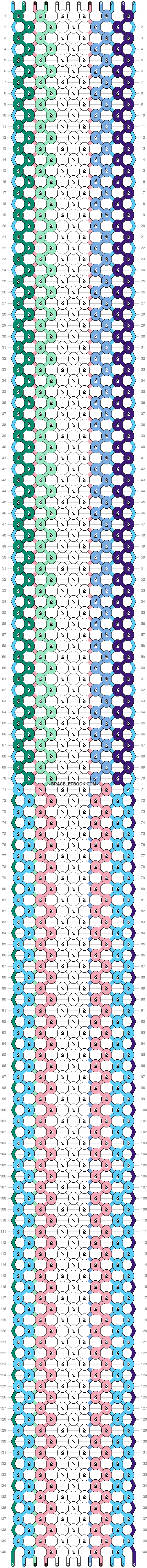 Normal pattern #170190 pattern