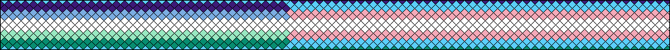 Normal pattern #170190 preview