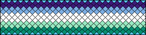 Normal pattern #170190