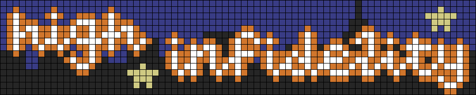 Alpha pattern #170197 preview
