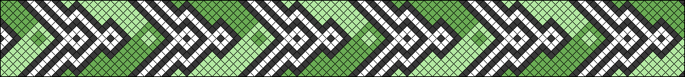 Normal pattern #170207 preview