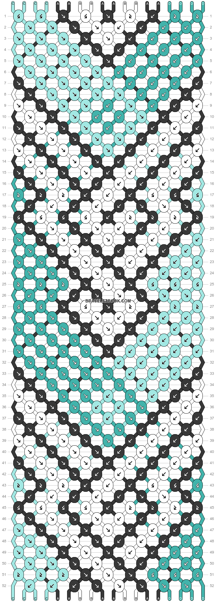 Normal pattern #170208 pattern
