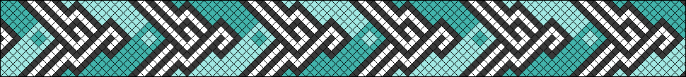Normal pattern #170208 preview
