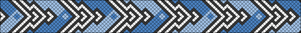 Normal pattern #170209 preview