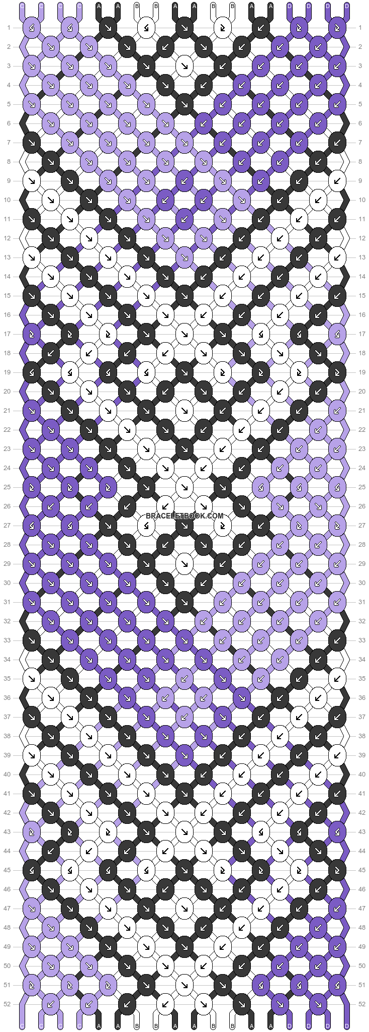 Normal pattern #170210 pattern