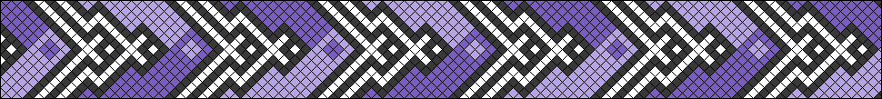 Normal pattern #170210 preview