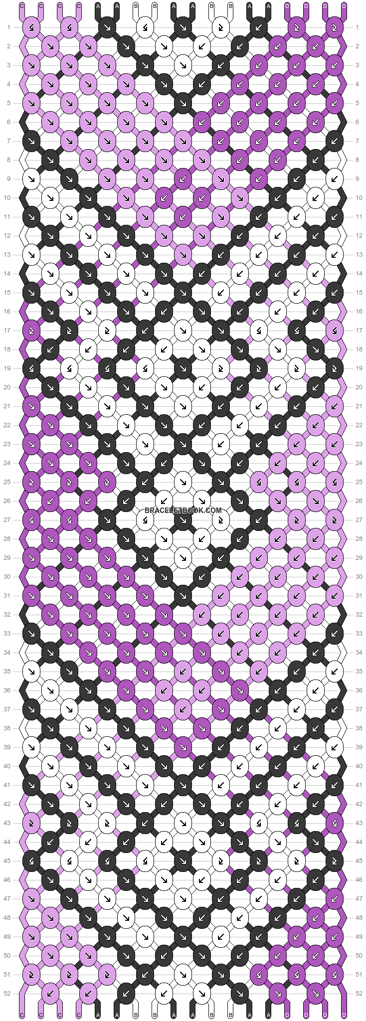 Normal pattern #170211 pattern