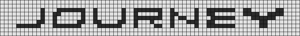 Alpha pattern #170212 preview