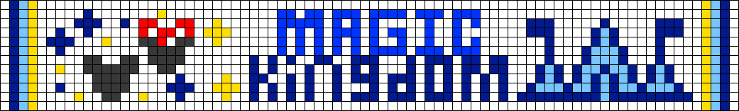 Alpha pattern #170214 preview