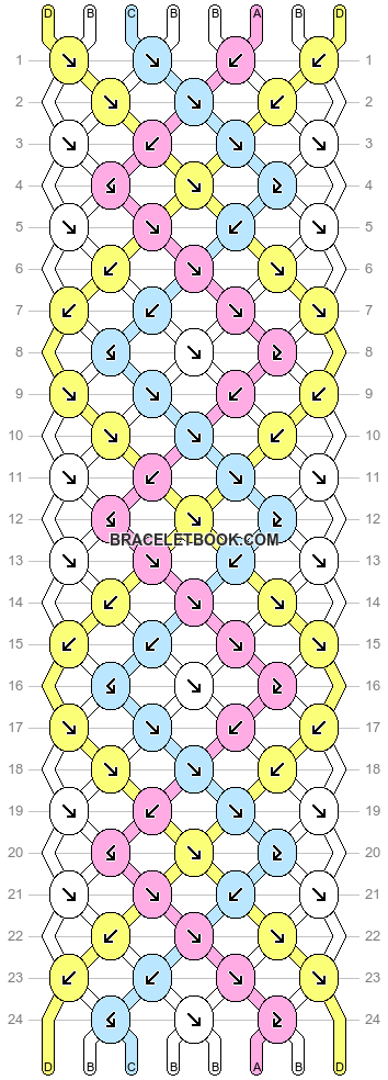 Normal pattern #170217 pattern