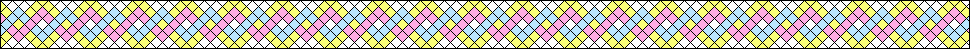 Normal pattern #170217 preview