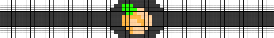 Alpha pattern #170218 preview