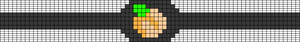 Alpha pattern #170218