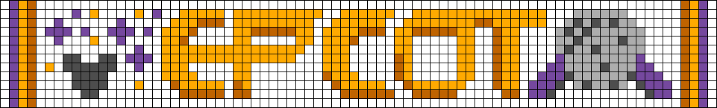 Alpha pattern #170219 preview